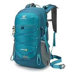Skysper zaino trekking usato  Spedito ovunque in Italia 
