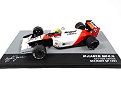 Opo ayrton senna for sale  Delivered anywhere in UK