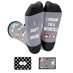 Zmart motorcycle gifts for sale  Delivered anywhere in USA 
