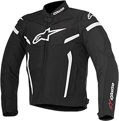 Alpinestars motorcycle jackets for sale  Delivered anywhere in UK