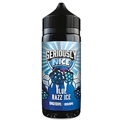 Seriously nice blue for sale  Delivered anywhere in UK