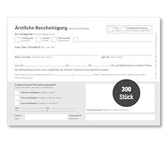 Frank paperman 300x gebraucht kaufen  Wird an jeden Ort in Deutschland
