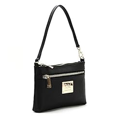Robert matthew fashion for sale  Delivered anywhere in USA 