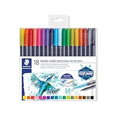 Staedtler 3001 tb18 gebraucht kaufen  Wird an jeden Ort in Deutschland