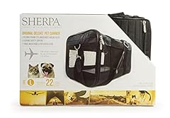 sac transport chien d'occasion sac transport chien d'occasion Livré partout en France