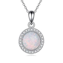 Urone opal necklace for sale  Delivered anywhere in UK