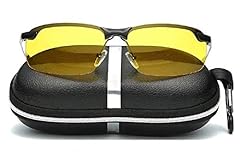 Sunaurora polarizzato occhiali usato  Spedito ovunque in Italia 