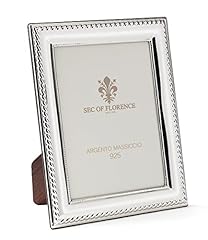 Cadre photo argent d'occasion  Livré partout en France