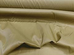 Discount fabric ripstop for sale  Delivered anywhere in USA 