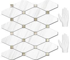 Stickgoo sheets peel for sale  Delivered anywhere in USA 