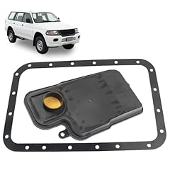 Yzusgomumu automatic transmiss for sale  Delivered anywhere in USA 