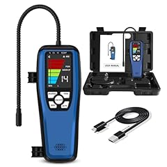 Refrigerant leak detector for sale  Delivered anywhere in USA 