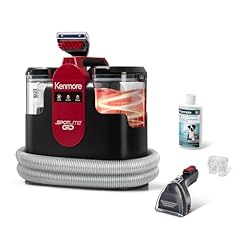 Kenmore kw1050 spotlite for sale  Delivered anywhere in USA 