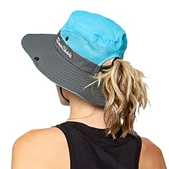 Women outdoor protection for sale  Delivered anywhere in USA 