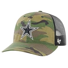 Men camo dallas for sale  Delivered anywhere in USA 