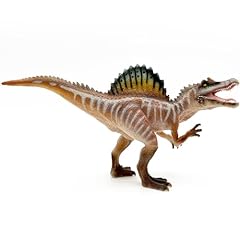 Gemini genius spinosaurus for sale  Delivered anywhere in USA 