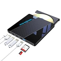 External dvd drive for sale  Delivered anywhere in UK