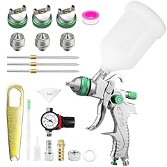 Spray gun paint for sale  Delivered anywhere in UK