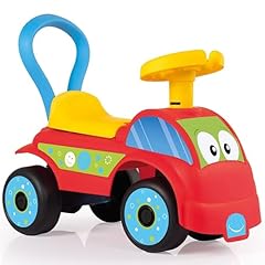 Dolu walk drive for sale  Delivered anywhere in UK