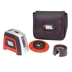 Black decker bdl120 for sale  Delivered anywhere in Ireland