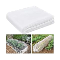 Insect netting mesh for sale  Delivered anywhere in UK