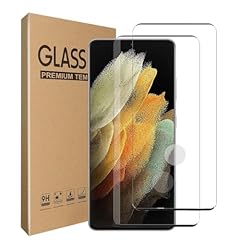 Pack screen protector for sale  Delivered anywhere in UK
