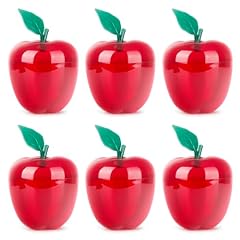Large apple candy for sale  Delivered anywhere in USA 