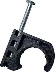 Pieces xfitting clamps for sale  Delivered anywhere in USA 