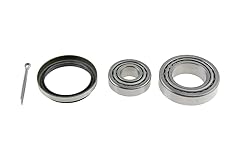 Wheel bearing kit for sale  Delivered anywhere in UK
