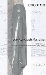 Joe rotowash marrama d'occasion  Livré partout en France