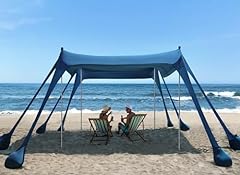 Vibemo beach tent for sale  Delivered anywhere in USA 