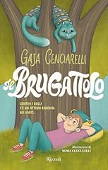 Brugattolo d'occasion  Livré partout en France