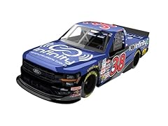 Lionel racing nascar for sale  Delivered anywhere in USA 