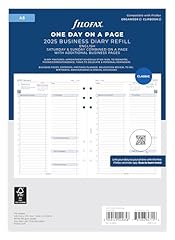 Jour page rendez d'occasion  Livré partout en France