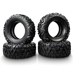 Proparts set atv for sale  Delivered anywhere in USA 