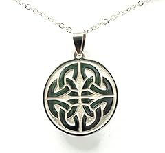 Belelle collier femme d'occasion  Livré partout en France