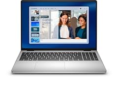 Dell laptop dc16256 usato  Spedito ovunque in Italia 
