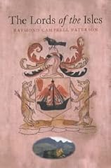 Lords isles history for sale  Delivered anywhere in UK