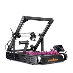Official ideaformer ir3 for sale  Delivered anywhere in USA 