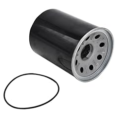 2116110 filter oil for sale  Delivered anywhere in UK