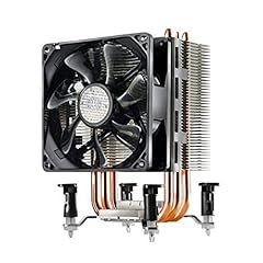 Cooler master hyper for sale  Delivered anywhere in UK