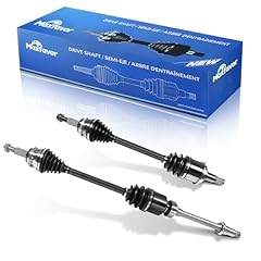 Axle front replacement for sale  Delivered anywhere in USA 