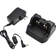 Kymate rapid charger for sale  Delivered anywhere in USA 