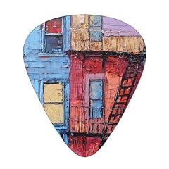 Paint wall wzywhj for sale  Delivered anywhere in USA 