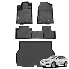 Jenofa car floor for sale  Delivered anywhere in USA 