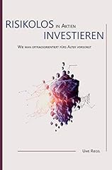 Risikolos aktien investieren gebraucht kaufen  Wird an jeden Ort in Deutschland