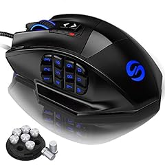 Utechsmart venus gaming for sale  Delivered anywhere in Ireland