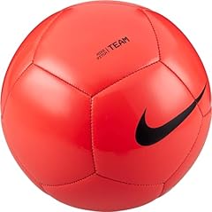 Nike ballon soccer d'occasion  Livré partout en France