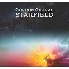 Starfield for sale  Delivered anywhere in UK