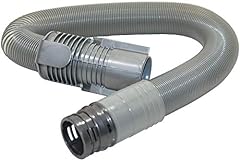 Find spare pipe for sale  Delivered anywhere in UK